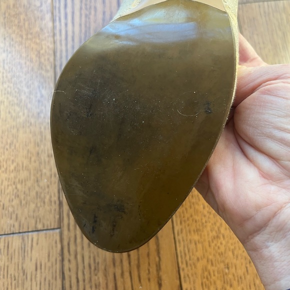 Gucci Shoes - Picture 9 of 12